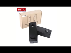 Hızlı Yanıt Hızı Otomatik Kapı Güvenliği İçin Kızılötesi Işığı Sensörü IP65
