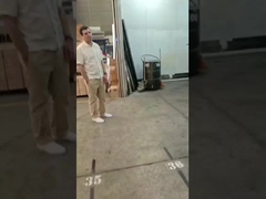 Hızlı Yanıt Verin Kızılötesi Işık Perde