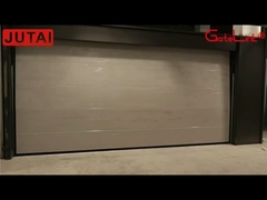 DC 12-24V IP67 Kızılötesi Işık Perde Blank No Senkronizasyon Hatı