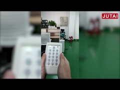 JUTAI RVP42-9BW Uzaktan ayarlama