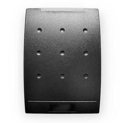 satın al Düşük Güç Tüketimi Mifare RFID Okuyucu 13.56 MHZ IP67 Erişim Kontrolü için Çevrimiçi üretim