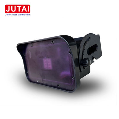 satın al Yürüyüşçü / Araç Trafiği Hareket Detektörü İki Relay OEM Servisi Çevrimiçi üretim