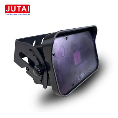 satın al Endüstriyel Kapı Yüksek Hızlı Otomatik Etkinleştirme için 24G Mikrodalga Radar Sensörü IP65 Çevrimiçi üretim