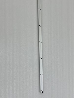 satın al Hızlı tepki veren fotoelektrik güvenlik ışını sensörü Çevrimiçi üretim