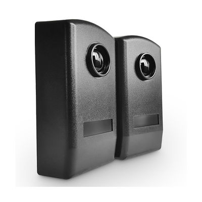 satın al 12V-24V Anti UV Kızılötesi Fotocell Sensörü FCC tarafından onaylanmıştır. Çevrimiçi üretim