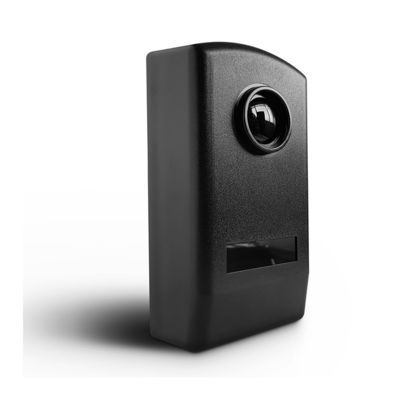 satın al Hızlı Yanıt Kızılötesi Fotoelektrik Sensör Garaj Kapısı Güvenliği Güçlü Güneş Işığına Karşı Çevrimiçi üretim