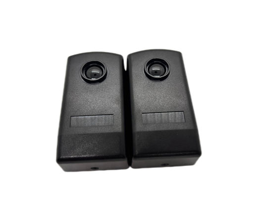 satın al Dış Kapalı Kızılötesi Fotocell Sensörü Güvenlik Alarm Sistemleri İçin IR Fotoelektrik Hücre Çevrimiçi üretim