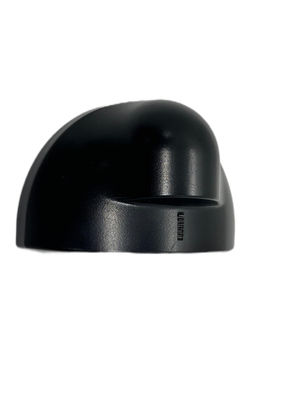 satın al Otomatik Baş Mikrodalga Hareket Sensörü 50Hz-60Hz Kaydırıcı Cam Kapı Trigger için Çevrimiçi üretim