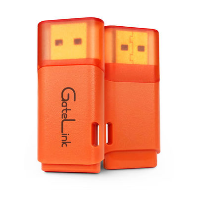 satın al UR-4O Otomatik Algılama USB Göndericisi 433 MHz Otomatik Kapı Sistemi için 30m Otomatik Açma Çevrimiçi üretim