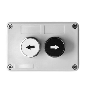 satın al DK-2RL ABS Pozisyon Seçicisi Değiştiricisi Elektronik Cihazlar İçin Kolay Entegre Çevrimiçi üretim