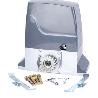 satın al SDM-15R Dış Kapılar için Su geçirmez Kaydırma Kapı Motoru 1800 rpm Çevrimiçi üretim
