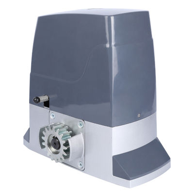 satın al SDM-24 Gelişmiş Yüksek Hızlı Kaydırıcı Kapı Motoru 300W Uzaktan Erişim Çevrimiçi üretim