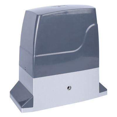 satın al SDM-36 Yüksek Hızlı Otomatik Kapı Motoru 2500rpm Güçlü / Pürüzsüz Hareket Çevrimiçi üretim