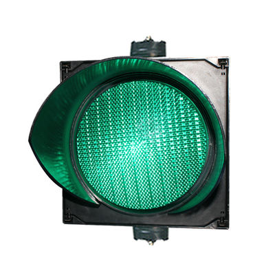 satın al JD111HF-C Ultra Parlak LED Trafik Fenerleri Yollar için Hava Duruma Dirençli Çevrimiçi üretim