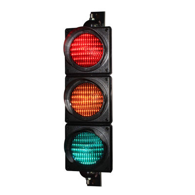 satın al JD113F-C LED Trafik Işığı Trafik Sinyalı Tüm Hava Koşulları İçin Parlama Karşıtı Çevrimiçi üretim