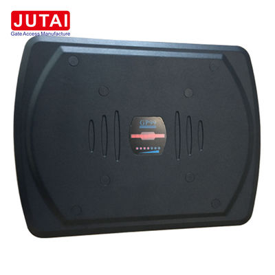 satın al Otomatik Düzenleme 125KHZ RFID Okuyucu Modülü 130cm Okuyucu Aralığı Ziyaretçi Yönetimi İçin Çevrimiçi üretim
