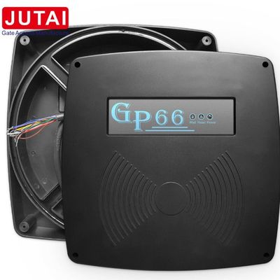satın al IP66 125KHz Yakınlık Okuyucu Güvenlik Sistemleri için 90cm okuma aralığı Çevrimiçi üretim