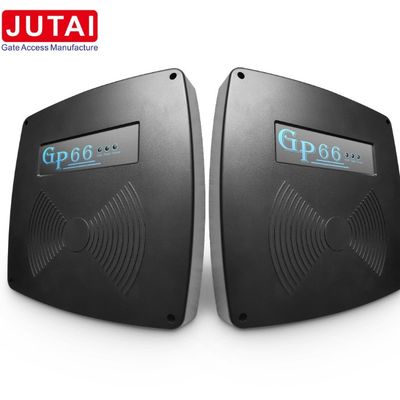 satın al RS485 RS232 Weigand Çıktısıyla Otomatik Düzenleme Düşük Frekanslı RFID Okuyucu Çevrimiçi üretim