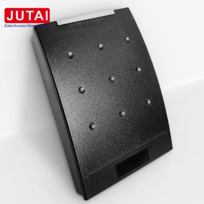 satın al Endüstriyel Erişim Kontrolü için Suya dayanıklı 13.56 MHz RFID Okuyucu Çevrimiçi üretim