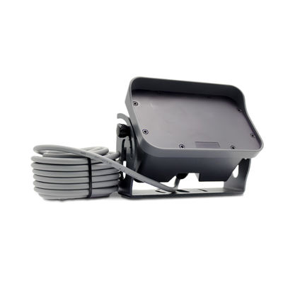 satın al Yüksek Tek Relay Forklift Endüstriyel Kapı Sensörü 2-7 m Max 1A Akış Akımı 766 g Brüt Ağırlık Çevrimiçi üretim