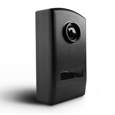 satın al Otomatik Kaydırıcı Kapılar için IR Işık Sensörü CE/FCC Sertifikalı Anti-Işık Müdahalesi 124 g Relay Contact Max 500mA E 48VAC/DC Çevrimiçi üretim