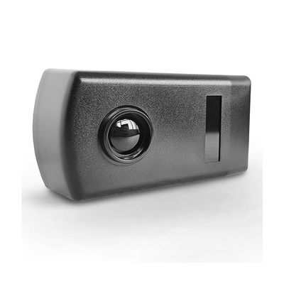 satın al Değiştirilebilir Duyarlılık Güvenlik Fotocell Sensörü Depo Üst Kapıları için 20m Algılama IP 65 Güçlü Güneş Işığına Karşı Çevrimiçi üretim