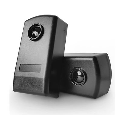 satın al Otomatik Kapı Güvenliği için Kızılötesi Fotocell - 20m tespit, IP65 Su geçirmez, 12-24V Geniş Voltaj Çevrimiçi üretim