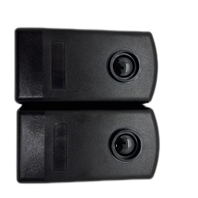 satın al Hızlı Yanıt IR Fotoelektrik Sensörü - 12-24V Çift Güç, 20m Menzilli, Güneş Işığı Bağışıklığı Çevrimiçi üretim