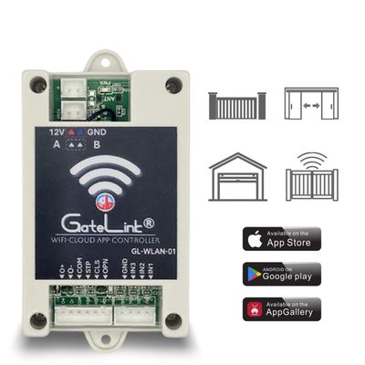 satın al Sınırsız Uzaklıklı WiFi Kamera Sistemi H.265 HD Gece Görüşü Erişim Kontrolü Çalışma Voltajı DC 12V / 1A 5V özel seçenek Çevrimiçi üretim