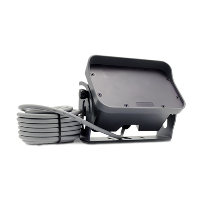 satın al JUTAI RVP42-7BW Single Relay Microwave Motion Sensor Çevrimiçi üretim