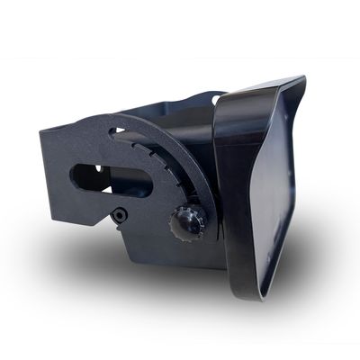 satın al Industrial Door 24G Microwave Radar Sensor Detinguish Pedestrian And Vehicle With Cross Masking Forward And Backward Recognition Çevrimiçi üretim