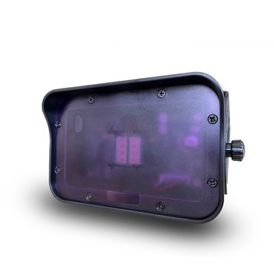 satın al 2-9 m Installation High Suit for low temperature Industrial Door Sensor Improve the efficiency of entering and exiting industrial settings Çevrimiçi üretim