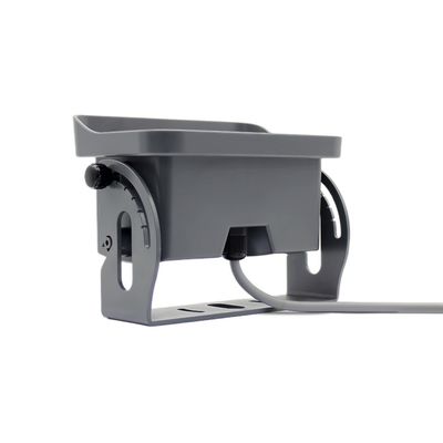 satın al Vehicle Direction Recognition Radar Sensor - Forward/Reverse Detection for Industrial Door Eefficient and Energy Saving Upgrades Çevrimiçi üretim