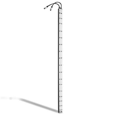 satın al Sıfırlama Güvenlik Işık Perdesini Çevrimiçi üretim