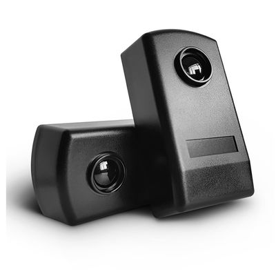 satın al JUTAI IR-20 Quality and Economical Infrared Photocell Anti-Strong Sunlight APS+ PC Shell Çevrimiçi üretim