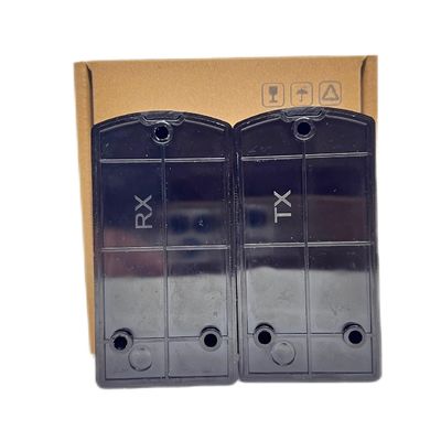 satın al Sürgülü Kapı Kızılötesi Sensör: Güvenilir Güvenlik için Yüksek Kaliteli, Güneş Işığına Dayanıklı Fotosel Çevrimiçi üretim