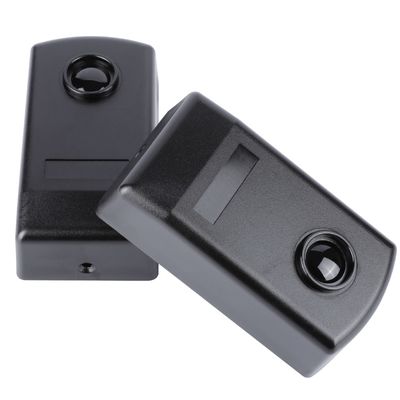 satın al Otopark Bariyeri İçin Birinci Sınıf Kalite Kızılötesi Fotoelektrik Sensör (12V-24V AC/DC) Çevrimiçi üretim