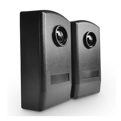 satın al Çoklu Grup Kullanımı Kızılötesi Işın Sensörü | Güçlü Işık Önleyici Dış Mekan Güvenlik Çözümü Çevrimiçi üretim