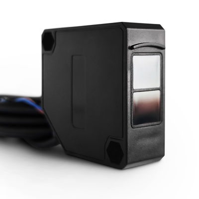 satın al Retro Yansıtıcı Kızılötesi Sensör IRR-7R. Otomatik Kapılar İçin Güvenlik Sensörü. Çevrimiçi üretim