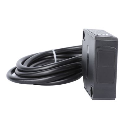 satın al Retro-Reflective Infrared Detector IRR-7R | Compatible with Garage Door Openers 7m Çevrimiçi üretim