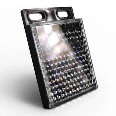 satın al Garaj Kapısı Güvenlik Yansıtıcı Sensör IRR-7R | Röle Çıkışı NO/NC 10-30VDC Çevrimiçi üretim