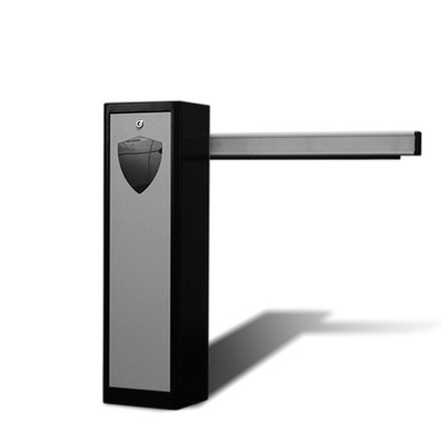 satın al Profesyonel DC Motor Boom Barrier, Çarpışma Karşıtı ve Yumuşak kaldırma sistemi Çevrimiçi üretim