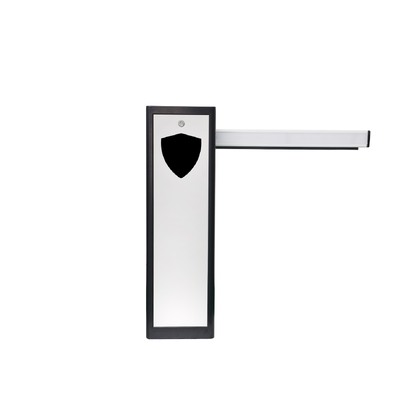 satın al DC Motor Sürüşü ve Park Erişimi için Sabit Performanslı Otomatik Boom Barrier Çevrimiçi üretim