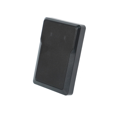 satın al Anti-Pinch Barrier Radar Sensörü İnsanları ve Araçları Algılar IP66 Su geçirmez Çevrimiçi üretim