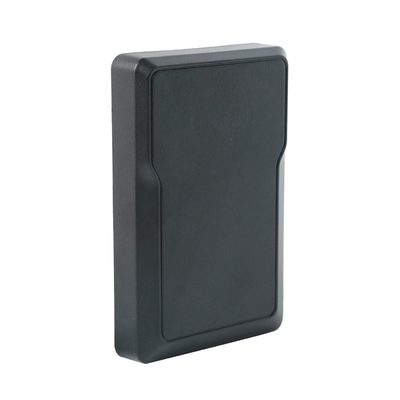 satın al 79-81GHz Bariyer Radar Dedektörü, IP66 Korumalı ve Otomatik Bariyer Kapıları İçin Ayarlanabilir Algılama Alanlı Çevrimiçi üretim