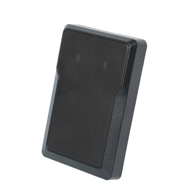 satın al Gelişmiş 79GHz Trafik Sensörü | Filtreler Yağmur ve Güneş Işığı | Otomatik Kapı Güvenliği veya Tetikleme İçin Çevrimiçi üretim