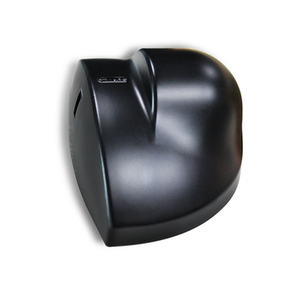 satın al Otomatik Kapı Sistemleri İçin 4m×2m Geniş Algılamalı ve 12-24V Geniş Voltajlı 24.125GHz Mikrodalga Radar Sensörü Çevrimiçi üretim