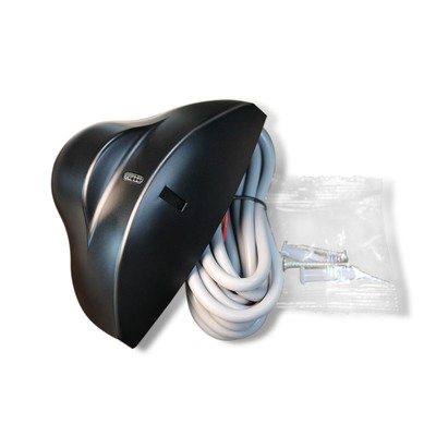 satın al Kaydırıcı Cam Kapı Sensörü 24.125GHz. Çevrimiçi üretim