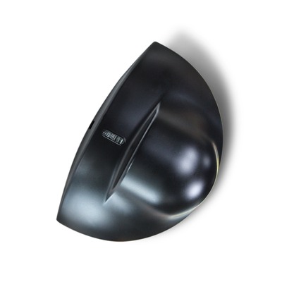 satın al Mikrodalga radarı. RD24-4S. Kolay kurulum. Sıcaklığa dayanıklı, hızlı tepki. Çevrimiçi üretim