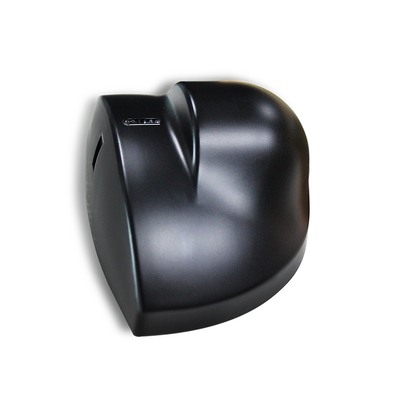 satın al Otomatik Kapı Sensörü 24.125GHz. Kompakt Tasarım. Net ağırlığı 0.215kg. Duyarlılık. Çevrimiçi üretim